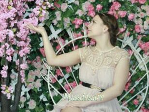 Missdessire