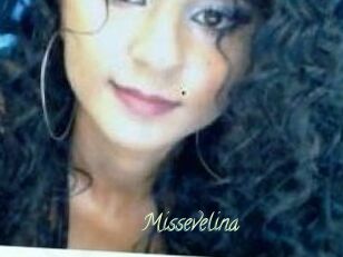 Missevelina