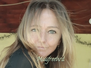 Missfreebird