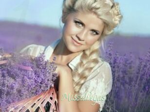 Missidvegas