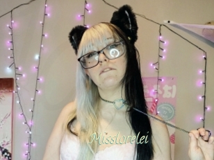 Misslorelei