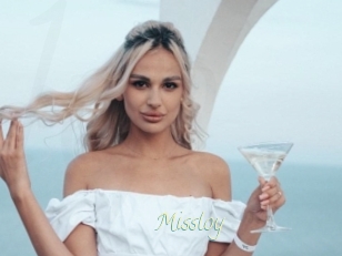 Missloy