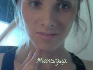 Missmargaux