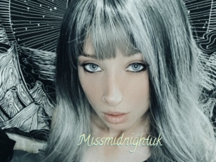 Missmidnightuk