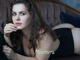 Missmirra