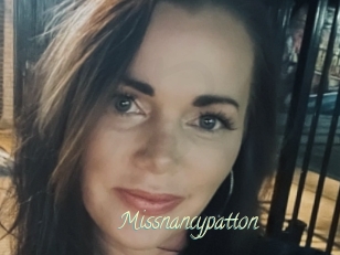 Missnancypatton