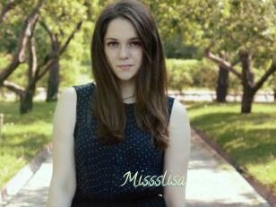 Missslisa