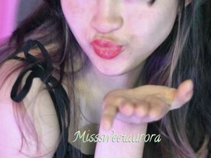 Misssweetaurora