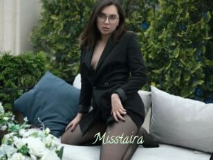 Misstaira