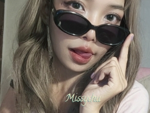 Missychu