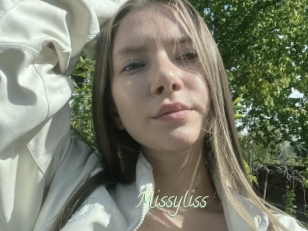 Missyliss