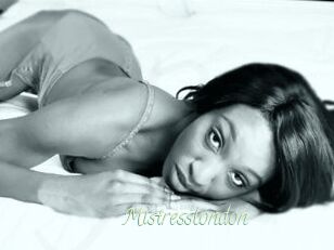Mistresslondon