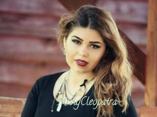 MistyCleopatra