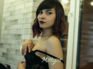 Mittypie