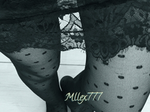Mllex777