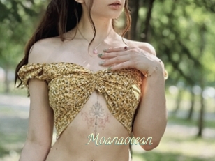 Moanaocean