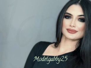 Modelgabby25