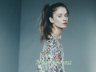 Modernprincess