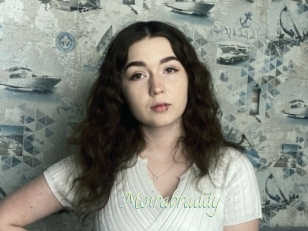 Moirabraddy