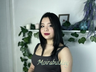 Moirabulkley