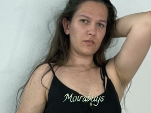 Moirabuys