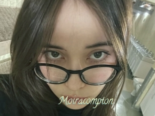 Moiracompton