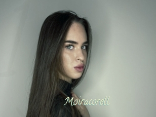 Moiracorell