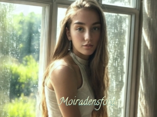 Moiradensford