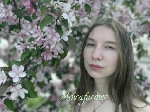 Moirafarmer