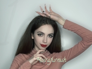 Moirafurnish