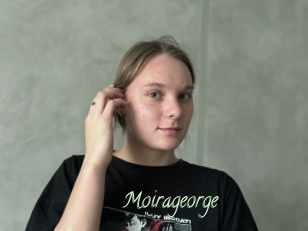 Moirageorge