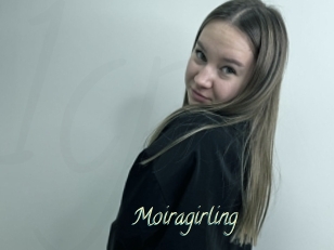 Moiragirling