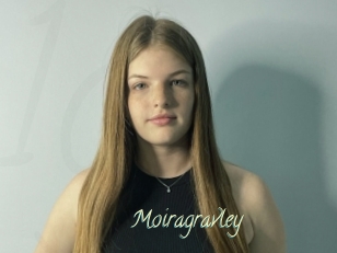 Moiragravley