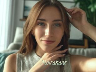 Moirahane