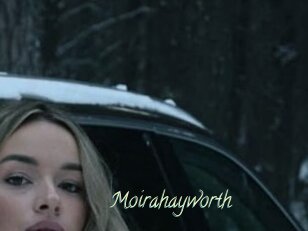 Moirahayworth