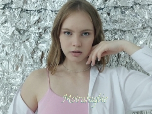 Moirahigbie