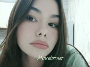 Moireberner