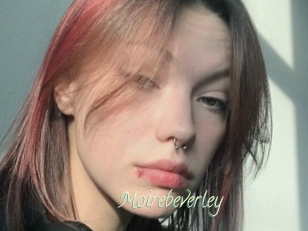 Moirebeverley