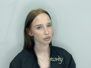 Moirecovey