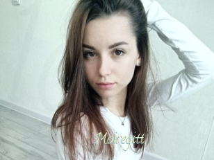 Moiregitt