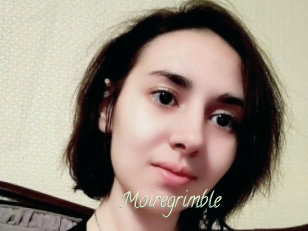 Moiregrimble