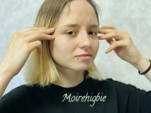 Moirehigbie