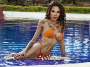 Molliebeck