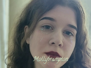 Mollybrampton