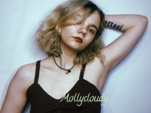Mollycloudy