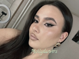 Mollydanvers