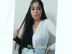 Mollydawsonn