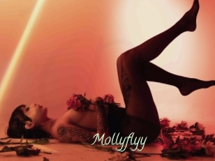 Mollyflyy