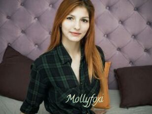 Mollyfoxi