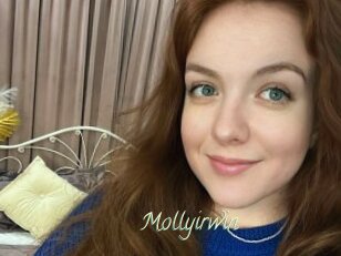Mollyirwin